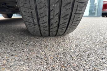 Nissan Leaf 160kW e+ Tekna 59kWh