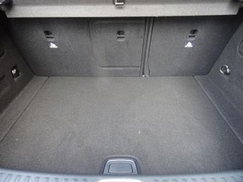 Mercedes-Benz A Class 1.8 A180 CDI BlueEfficiency Sport Hatchback 5dr Diesel 7G-DCT Eu