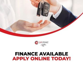 Peugeot 308 1.6 BlueHDi Active Euro 6 (s/s) 5dr