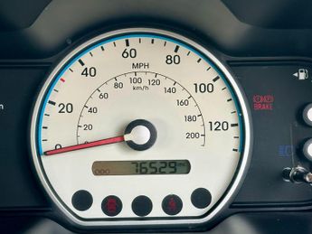 Hyundai i10 1.2 Comfort Auto Euro 4 5dr