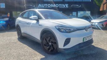  LIFE 5DR Automatic