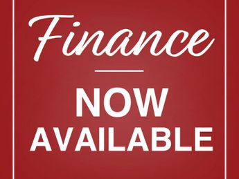 Citroen DS3 Cabrio 1.6 e-HDi Airdream DStyle Plus Euro 5 (s/s) 2dr