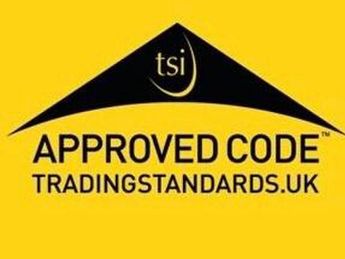 Citroen C3 Picasso 1.6 HDi Exclusive Euro 5 5dr