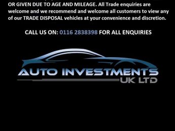 Citroen C4 1.6 HDi 16V VTR+ Euro 5 5dr