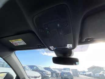 Audi A3 S LINE 40 TFSI E S-A