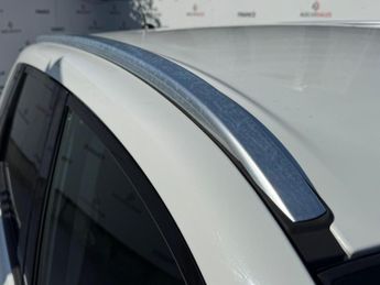 Suzuki Vitara 1.0 Boosterjet SZ-T Auto Euro 6 (s/s) 5dr