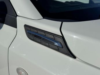 Suzuki Vitara 1.0 Boosterjet SZ-T Auto Euro 6 (s/s) 5dr