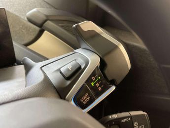 BMW i3 42.2kWh S Hatchback 5dr Electric Auto (184 ps)