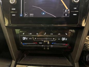 Volkswagen Passat 1.4 TSI 13kWh GTE Estate 5dr Petrol Plug-in Hybrid DSG Euro 6 (s