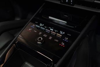 Porsche Cayenne 3.0T V6 TiptronicS 4WD Euro 6 (s/s) 5dr