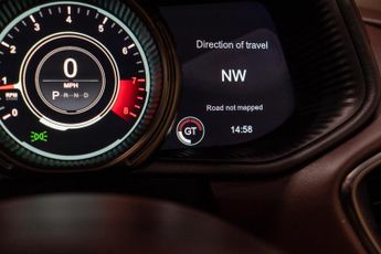 Aston Martin DB11 4.0 V8 Volante 2dr Petrol Auto Euro 6 (s/s) (510 ps)