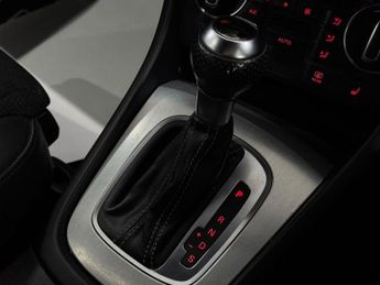 Audi Q3 1.4 TFSI CoD S line Edition S Tronic Euro 6 (s/s) 5dr