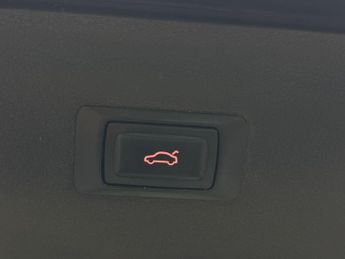 Audi Q3 1.4 TFSI CoD S line Edition S Tronic Euro 6 (s/s) 5dr