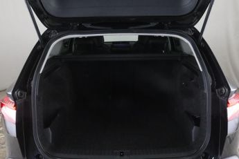 Skoda Enyaq iV 62kWh 60 Nav Suite Auto 5dr