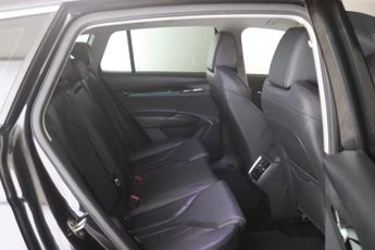 Skoda Enyaq iV 62kWh 60 Nav Suite Auto 5dr