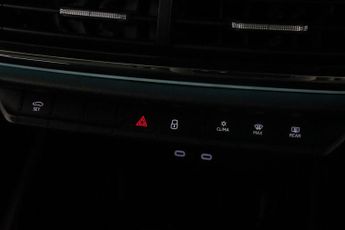Skoda Enyaq iV 62kWh 60 Nav Suite Auto 5dr