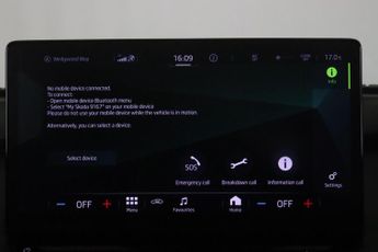 Skoda Enyaq iV 62kWh 60 Nav Suite Auto 5dr