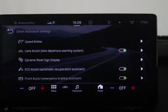 Skoda Enyaq iV 62kWh 60 Nav Suite Auto 5dr