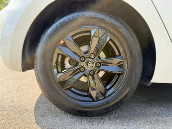 Audi A1 1.0 TFSI 30 Technik Sportback S Tronic Euro 6 (s/s) 5dr