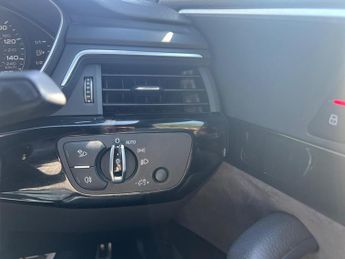 Audi A5 2.0 TDI S line S Tronic quattro Euro 6 (s/s) 2dr