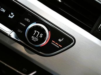 AUDI A5 2.0 TFSI 40 S line Sportback 5dr Petrol S Tronic Euro 6 (s/s) (1