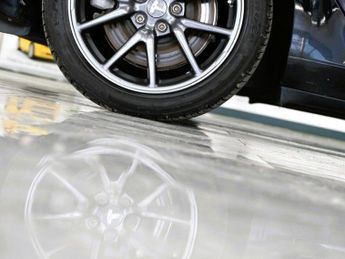 TESLA Model 3 Standard Range Plus Saloon 4dr Electric Auto RWD (241 bhp) +FREE