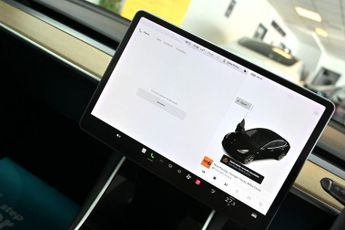 TESLA Model 3 Standard Range Plus Saloon 4dr Electric Auto RWD (241 bhp) +FREE