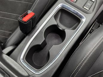 Vauxhall Corsa 1.2 Turbo Ultimate Nav Auto Euro 6 (s/s) 5dr