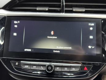 Vauxhall Corsa 1.2 Turbo Ultimate Nav Auto Euro 6 (s/s) 5dr