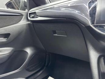 Vauxhall Corsa 1.2 Turbo Ultimate Nav Auto Euro 6 (s/s) 5dr