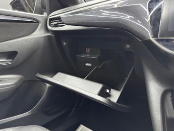 Vauxhall Corsa 1.2 Turbo Ultimate Nav Auto Euro 6 (s/s) 5dr