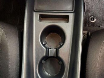 TOYOTA PRIUS 1.5 Saloon 4dr Petrol Hybrid CVT