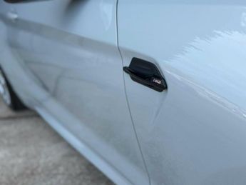 BMW M2 3.0 BiTurbo Competition DCT Euro 6 (s/s) 2dr