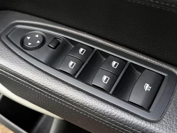 BMW 2 Series 3.0 M235i Auto Euro 6 (s/s) 2dr