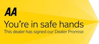 BMW 1 Series 1.5 118i Sport Auto Euro 6 (s/s) 5dr