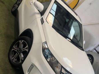 Suzuki Grand Vitara 1.6 SZ5 ALLGRIP Euro 6 (s/s) 5dr