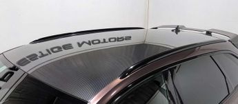 AUDI A6 4.0 RS 6 TFSI MHEV Quattro Auto 4WD 5dr