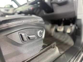 Audi Q7 3.0 TDI V6 45 S line Tiptronic quattro Euro 6 (s/s) 5dr