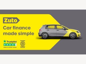 Mercedes-Benz A Class 1.5 A180d AMG Line (Premium) 7G-DCT Euro 6 (s/s) 4dr