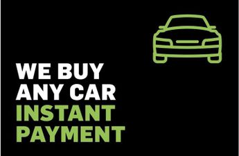 Volkswagen CC 2.0 TDI BlueMotion Tech GT DSG Euro 5 (s/s) 4dr