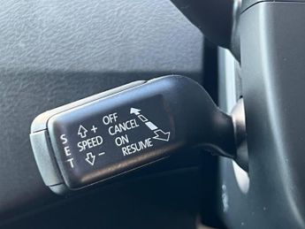 Volkswagen CC 2.0 TDI BlueMotion Tech GT DSG Euro 5 (s/s) 4dr