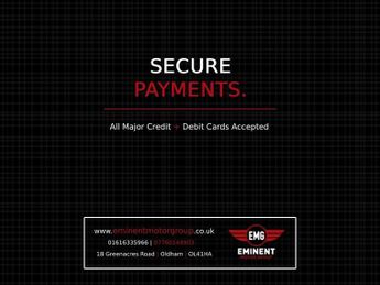 Audi A1 1.6 TDI Sport Euro 5 (s/s) 3dr