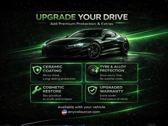 Mercedes-Benz C Class 2.1 C250 BlueTEC AMG Line G-Tronic+ Euro 6 (s/s) 4dr