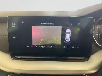 Skoda Octavia 1.4 TSI iV 13kWh SE L Hatchback 5dr Petrol Plug-in Hybrid DSG Eu