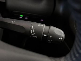 Citroen C3 Aircross 1.2 PureTech Flair EAT6 Euro 6 (s/s) 5dr