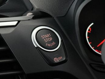 BMW X3 2.0 20i GPF SE Auto xDrive Euro 6 (s/s) 5dr