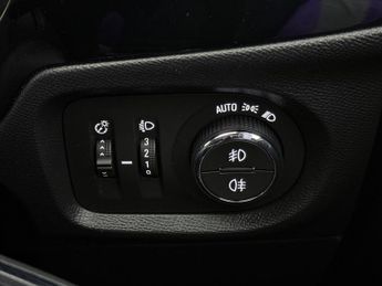 Vauxhall Corsa 1.2 Turbo SRi Auto Euro 6 (s/s) 5dr
