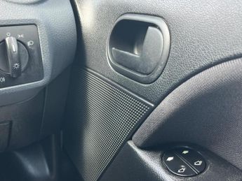 Ford Fiesta 1.6 Style Climate 5dr