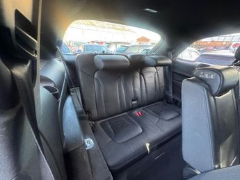 Audi Q7 3.0 TDI V6 S line Plus Tiptronic quattro Euro 5 (s/s) 5dr
