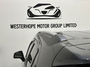 Vauxhall Mokka 1.6 CDTi ecoFLEX SE 2WD Euro 6 (s/s) 5dr